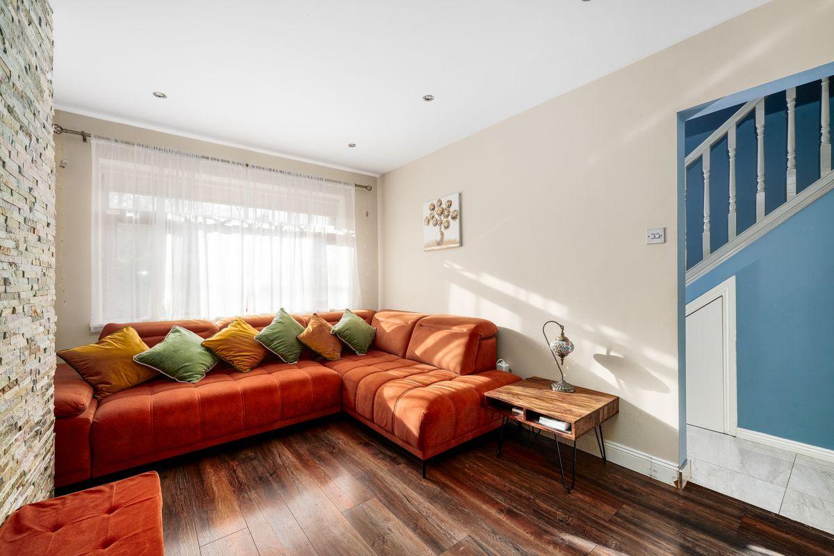 253 Cherrywood Lawns, Clondalkin, Dublin 22, historical listing image 6