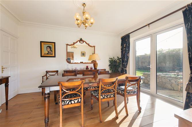 22, The Oaks Churchtown Road, Dublin 14, historical listing image 6
