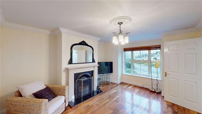 11 Drummany Fort, Butlersbridge, Cavan, historical listing image 5