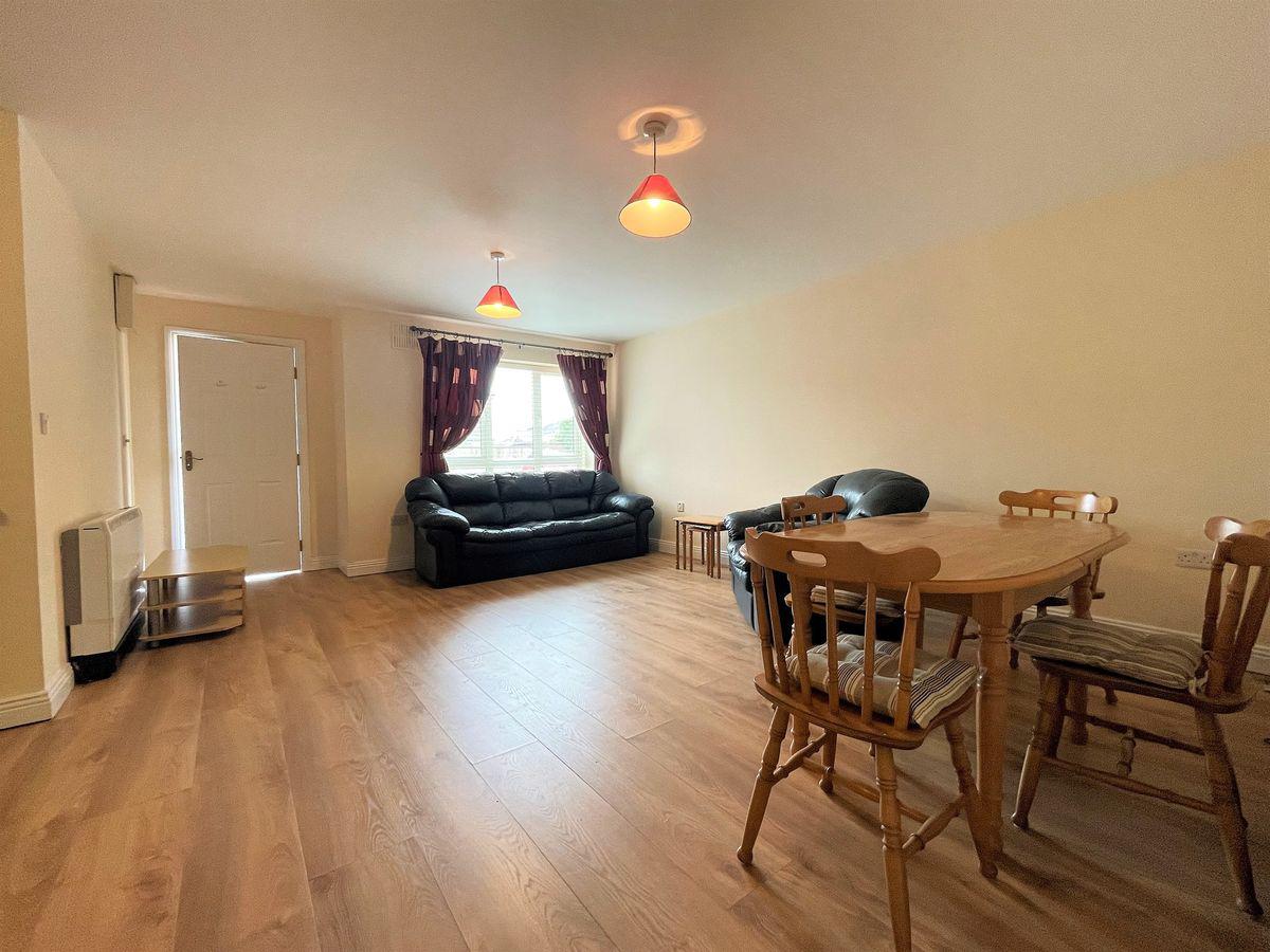 172 Drominbeg, Rhebogue, Rhebogue, Co. Limerick, historical listing image 5