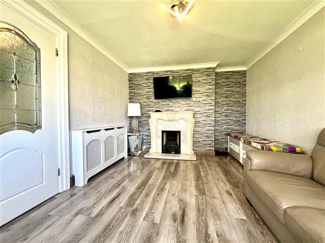 85, Rossfield Park, Dublin 24, historical listing image 3