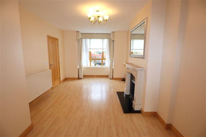 37 Park Heath, Grangerath, Drogheda, Co. Louth, historical listing image 4