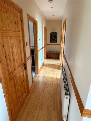 Ardcullen, Ballyduff, Kerry, historical listing image 6