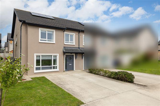 No.337 Ard Uisce, Whiterock Hill, Wexford Town, Wexford, historical listing image 2