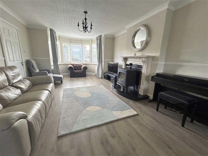 8 Victoria Court, Lahinch Road, Ennis, Co. Clare, V95T8X2, historical listing image 3