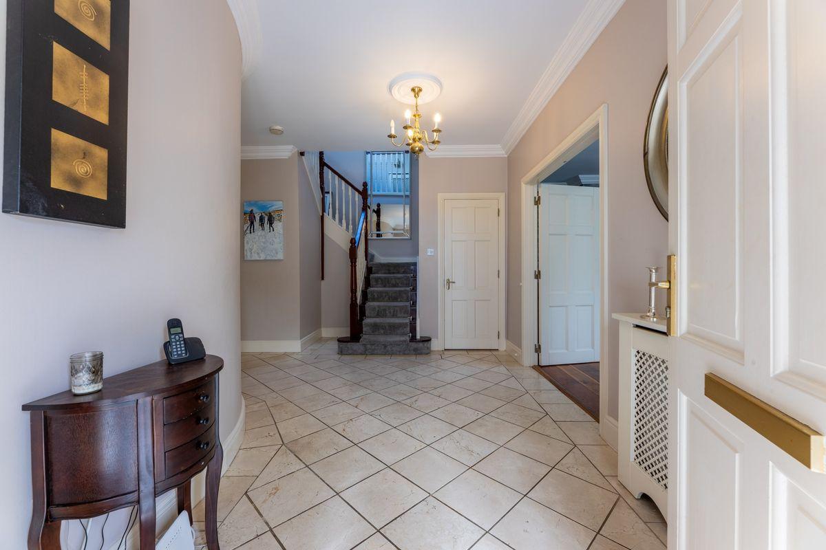 7 The Beeches, Old Spa Road, Clonmel, Co. Tipperary, E91D562, historical listing image 3