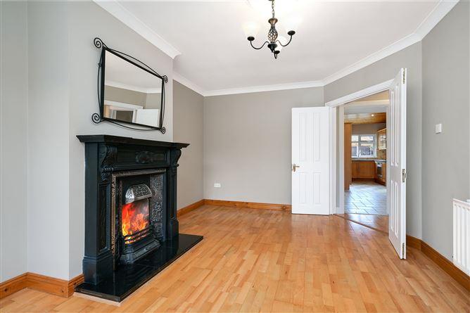 19, Charnwood Grove, Dublin 15, historical listing image 6