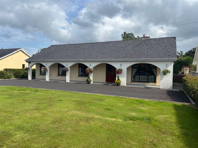 Drumbaun, Ballyhaunis, Mayo, historical listing image 3