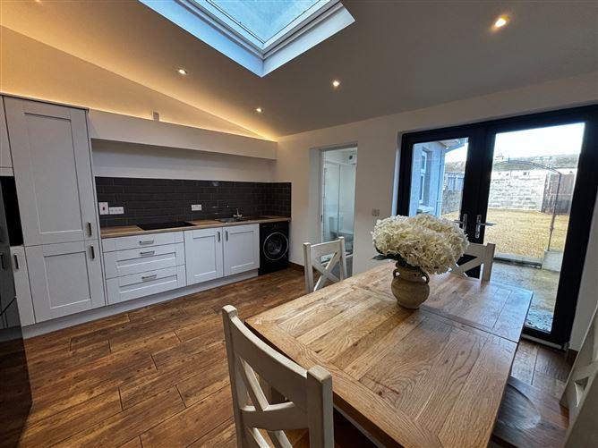 65, Wolfe Tone Square, Co. Wicklow, historical listing image 6