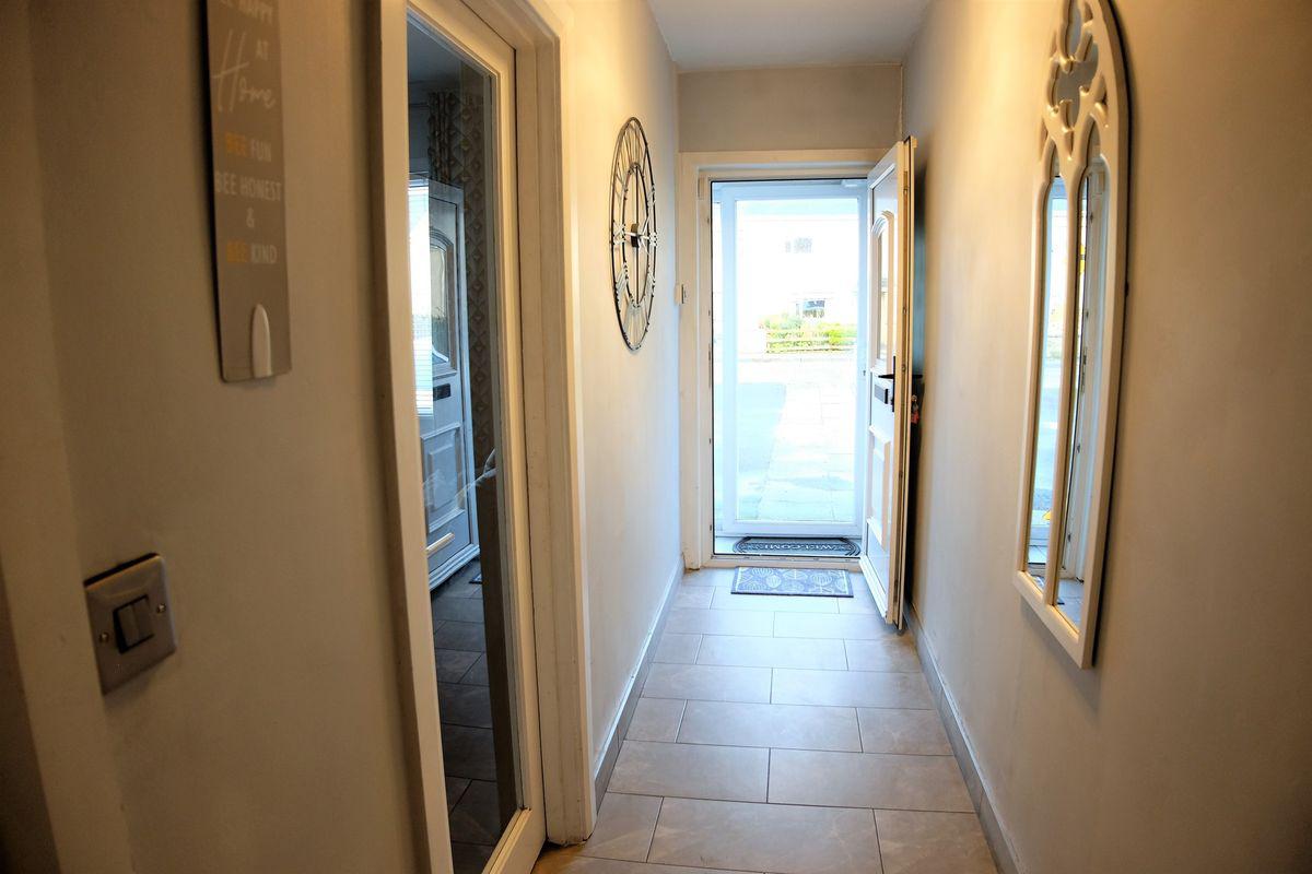 43 Coscorrig Crescent, Loughrea, Co. Galway, historical listing image 3