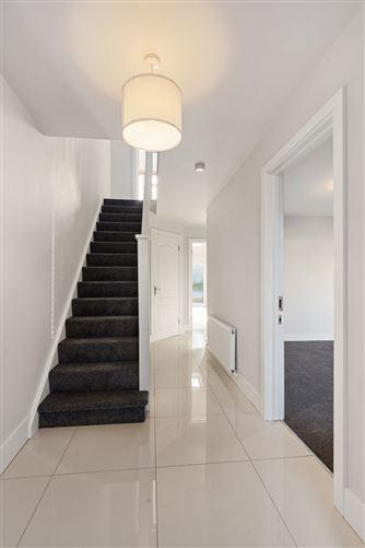 142a, Saint Maelruans Park, Dublin 24, historical listing image 2