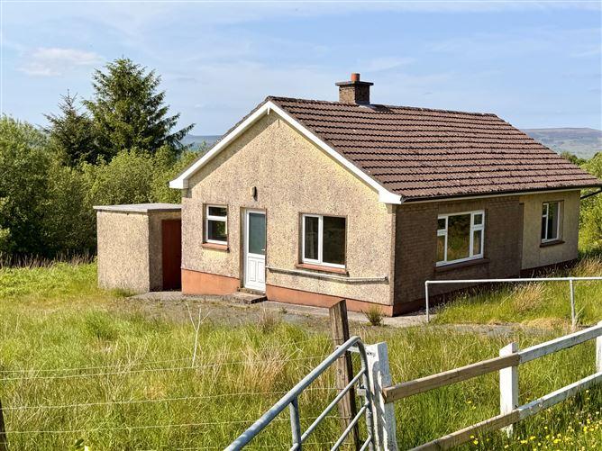 greaghnafarna, ballinaglera, co leitrim, historical listing image 2