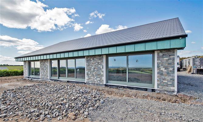 BALLYBRUSA WEST, Ardmore, Waterford, historical listing image 1