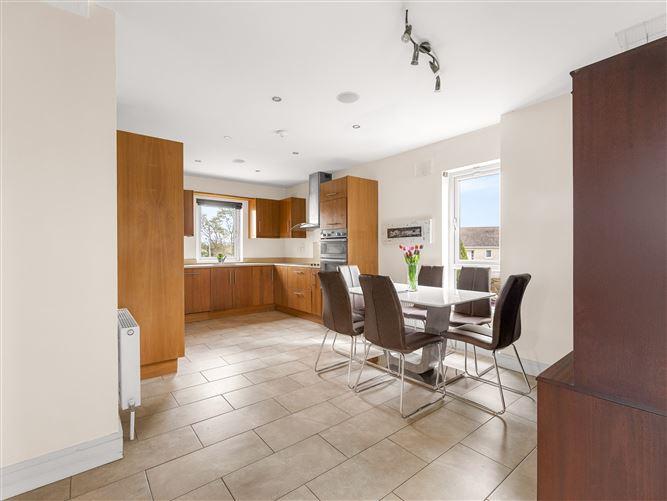 5 An tOilean, Craanford, Gorey, Wexford, historical listing image 4