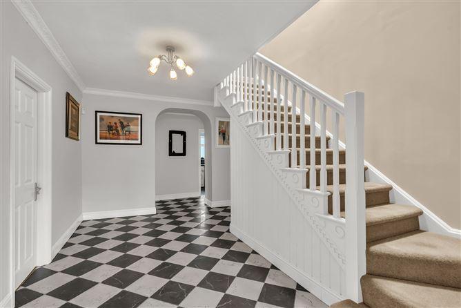 Sunnyhill View, Sunnyhill, Kilcullen, Kildare, historical listing image 2