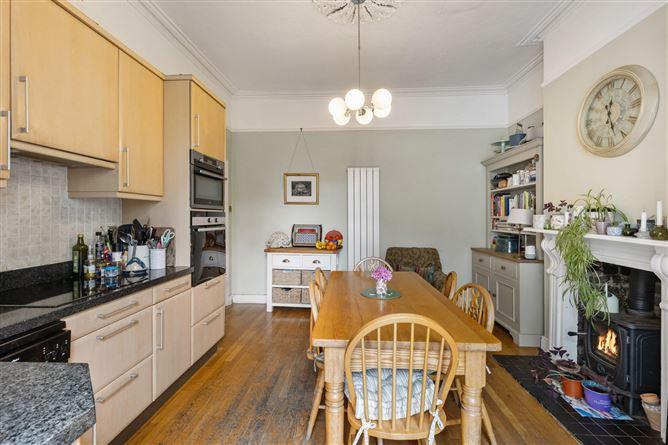 59 Clanbrassil Street Upper, Dublin 8, historical listing image 5
