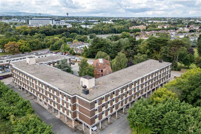 APT. 28 CRANFORD COURT, , Donnybrook, Dublin 4, historical listing image 3