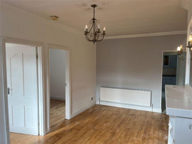 145 Rialto Cottages, Dublin 8, Rialto, Dublin 8, historical listing image 2