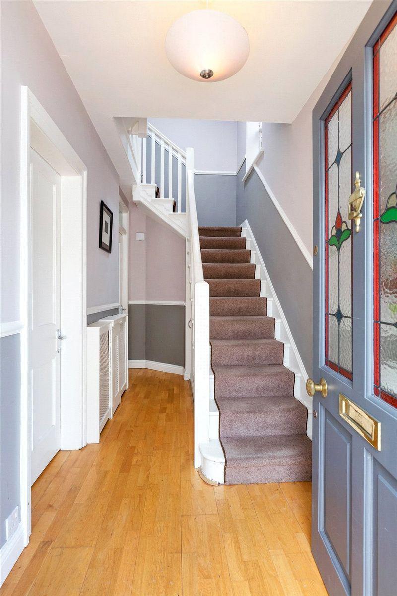 87 Philipsburgh Terrace, Marino, Dublin 3, historical listing image 2