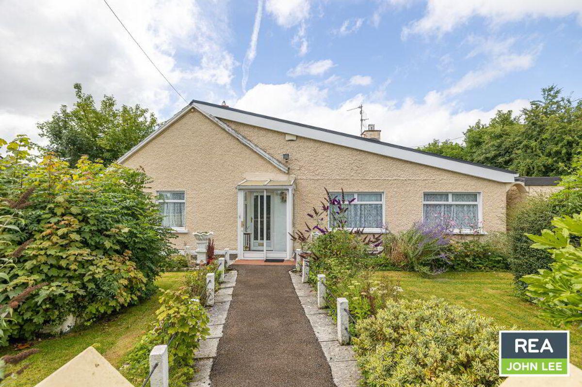 Gardenhill, Castleconnell, Co. Limerick, historical listing image 2