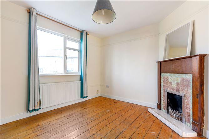 55, Comeragh Road, Dublin 12, historical listing image 3