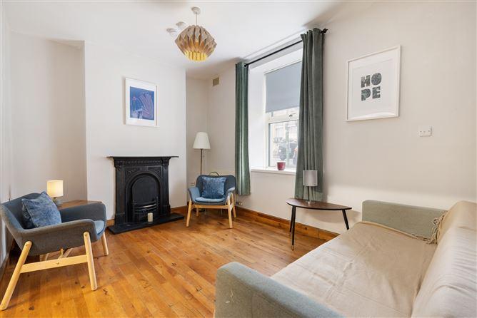 9, Richmond Row, Dublin 8, historical listing image 2