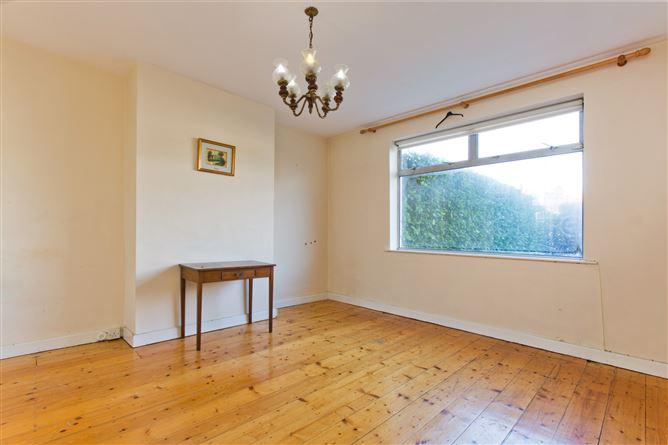 20 Dodder Park Road, Rathfarnham, Dublin 14, historical listing image 3