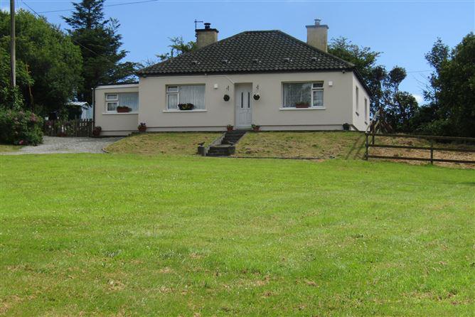 Bunalun, Skibbereen, West Cork, Cork, historical listing image 2
