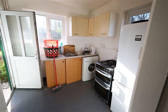 24, Whitethorn Douglas Road, Co. Cork, historical listing image 2