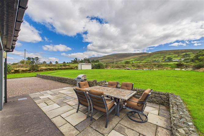 Laharn South, Caherciveen, Kerry, historical listing image 3
