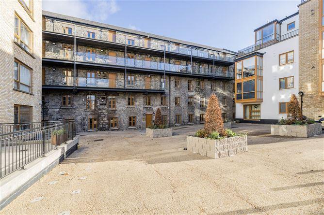 Apt 106 Block I, Bellevue, Islandbridge, Dublin 8, historical listing image 2