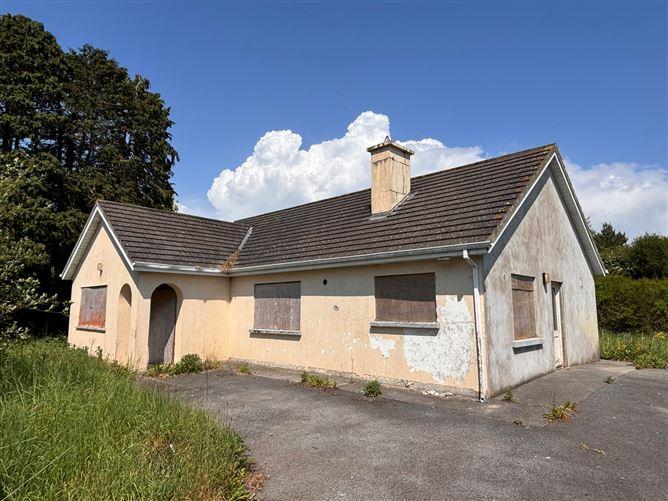 Dunkitt, Kilmacow, Kilkenny, historical listing image 2