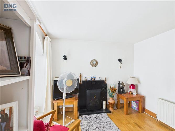 4, College Street, Co. Carlow, historical listing image 5