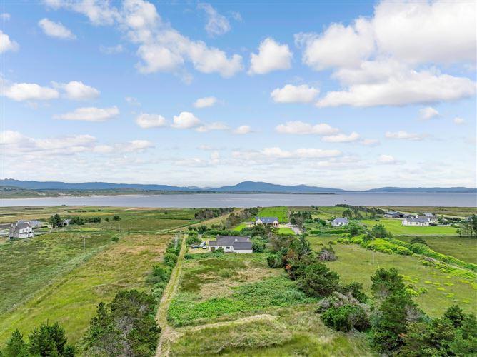 Tallaghan Bawn Geesala, Ballina, Co. Mayo, historical listing image 3