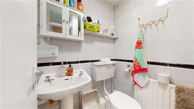115, Oxmantown Road, Dublin 7, historical listing image 6