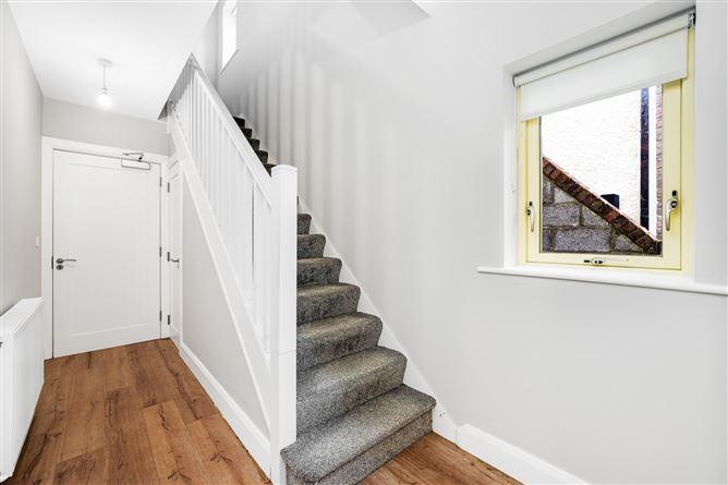 113 Willouise, Sallins, Co. Kildare, historical listing image 4