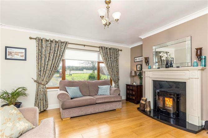 Fosterfields, Athboy, Co. Meath, historical listing image 2