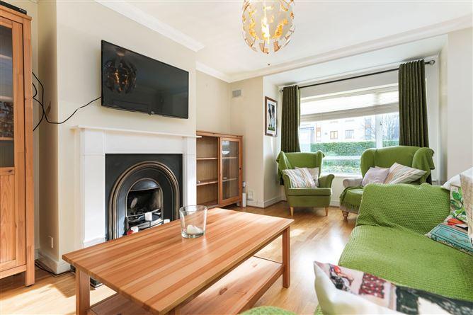 6 Mayeston Walk, Finglas, Dublin 11, historical listing image 6
