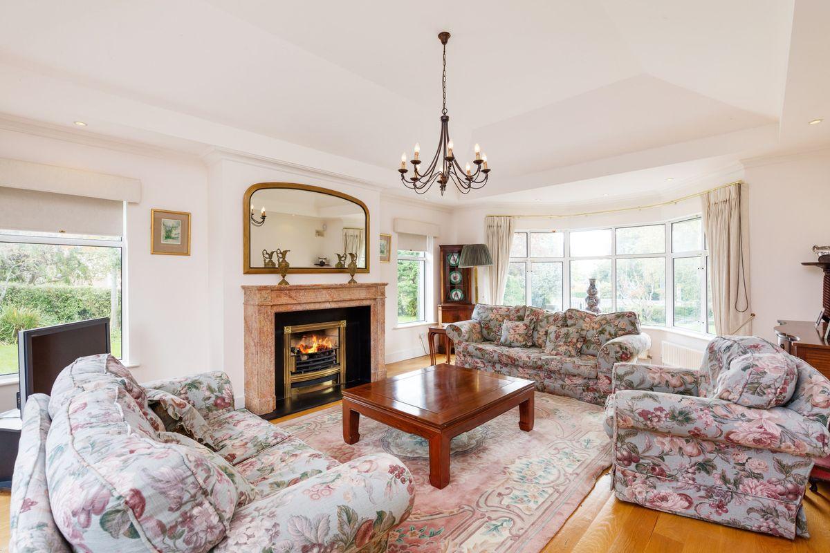Ballykilty, Grove Road, Malahide, Co. Dublin, K36ET95, historical listing image 6