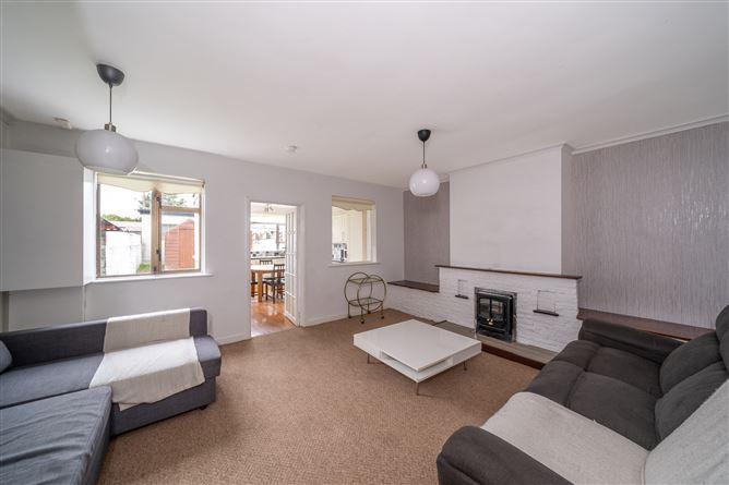 96 St. Josephs Road, Greenhills, Dublin 12, historical listing image 2