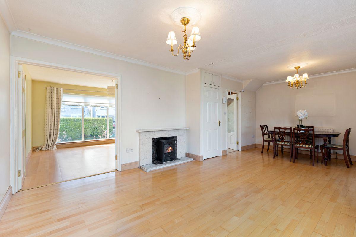 3 Willington Drive, Templeogue, Templeogue, Dublin 16, historical listing image 5