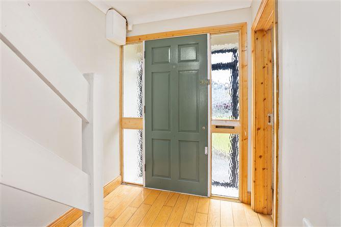 262 Beechdale, Dunboyne, Co. Meath, historical listing image 2