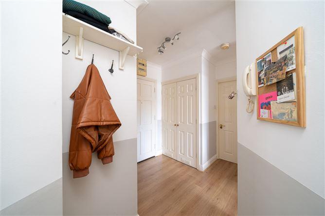 32 Bow Bridge House, Kilmainham, Dublin 8, historical listing image 5