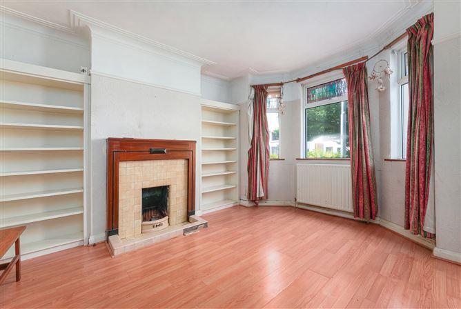 20 Croaghpatrick Road, Navan Road, Dublin 7, historical listing image 4