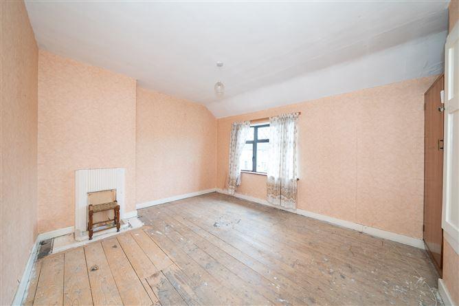 51, Ballyfermot Avenue, Dublin 10, historical listing image 3