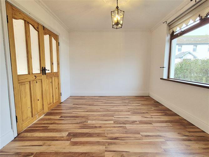 44, Killeenreendowney Avenue, Co. Cork, historical listing image 2