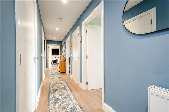 Apt 36 Block C Aughamore, Clane, County Kildare, historical listing image 5
