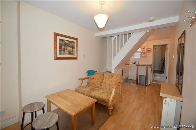 1 Mahony Square Great William O’Brien Street, Blackpool, Cork, historical listing image 2
