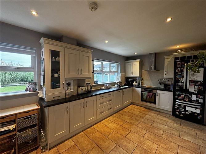 29 Ballyvareen, Kildimo, County Limerick, historical listing image 6