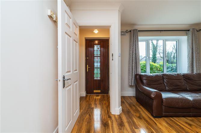 9, Corban S Lane, Friary, Co. Kildare, historical listing image 2